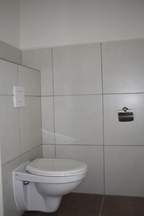 Apartamento Blije Rust Blue Bay Exterior foto